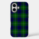 Search for scot iphone cases Clan