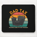 Search for tax day electronics Grandpa