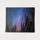 Recherche de ciel nocturne art Univers