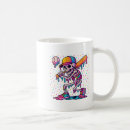 Search for skelton mugs Halloween