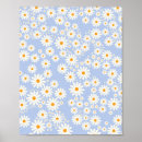 Recherche de pastel vintage art Floral