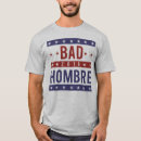 Recherche de hombre tshirts Atout