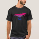 Search for gay dinosaur Month