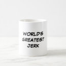 Search for insult mugs Humour