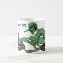 Search for troll mugs Fantasy
