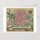 Recherche de de madrid cartes postales Vintage