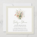 Search for spring flowers invitations Garden