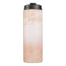 Search for scrapbook paper mugs Background