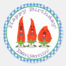 Search for chilli stickers Peppers