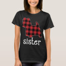 Search for westie christmas tshirts Trendy