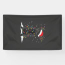 Search for christmas lights banners Puppy
