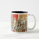 Search for couronne mugs Throne
