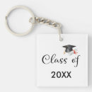 Search for tassels keychains Diploma