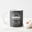 Search for vista mugs Vintage
