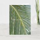 Search for kauai cards Hawaii