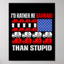 Search for f unit posters America first