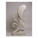 Search for scrollwork posters Elegant