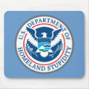 Search for stupid mousepads Freedom