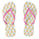 Search for cartoon sandals Fun