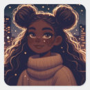 Search for star city stickers Stars