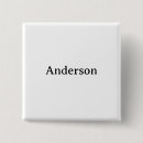 Search for design template square buttons Blank