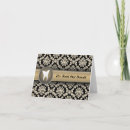 Search for promotions note cards Customer