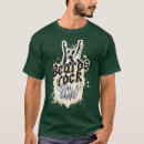 Recherche de beard tshirts Drôle