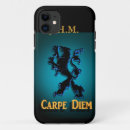 Recherche de carpes iphone coques Pour tous