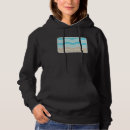 Search for florida beach hoodies Waves