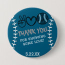 Search for cage buttons Sports
