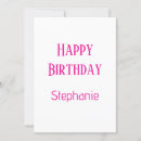 Search for instant messaging postcards Happy birthday