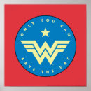 Search for 1984 posters Wonder woman