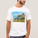 Search for tulum tshirts Cancun