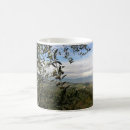 Recherche de toscane tasses L'italie