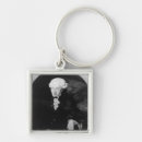 Search for emmanuel keychains Philosopher