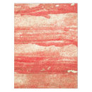 Search for southwestern tablecloths Desert