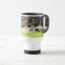 Search for cow travel mugs Autumn