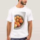 Search for apricot tshirts Graphic