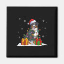 Search for christmas tree magnets Mountain