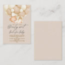 Recherche de aigue marine invitations Moderne