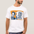Recherche de gitmo Pelosi