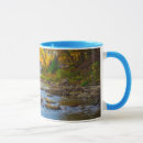 Search for state of indiana mugs Usa