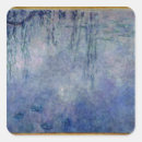 Search for weeping willow stickers 20th