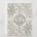 Search for packet wedding invitations Modern