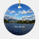 Search for slovenia ornaments Europe