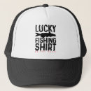 Search for catfish hats Funny