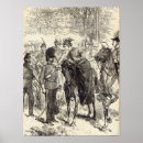 Recherche de reine victoria posters Albert