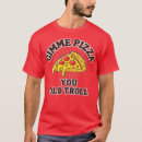 Recherche de troll drôle tshirts Noël