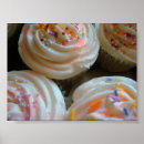 Search for frosted cupcakes posters Sprinkles