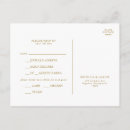 Recherche de restauration invitations Pour elle
